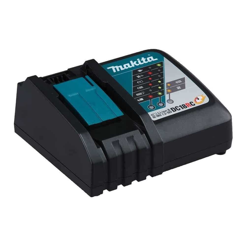 Makita DHP481RTJ