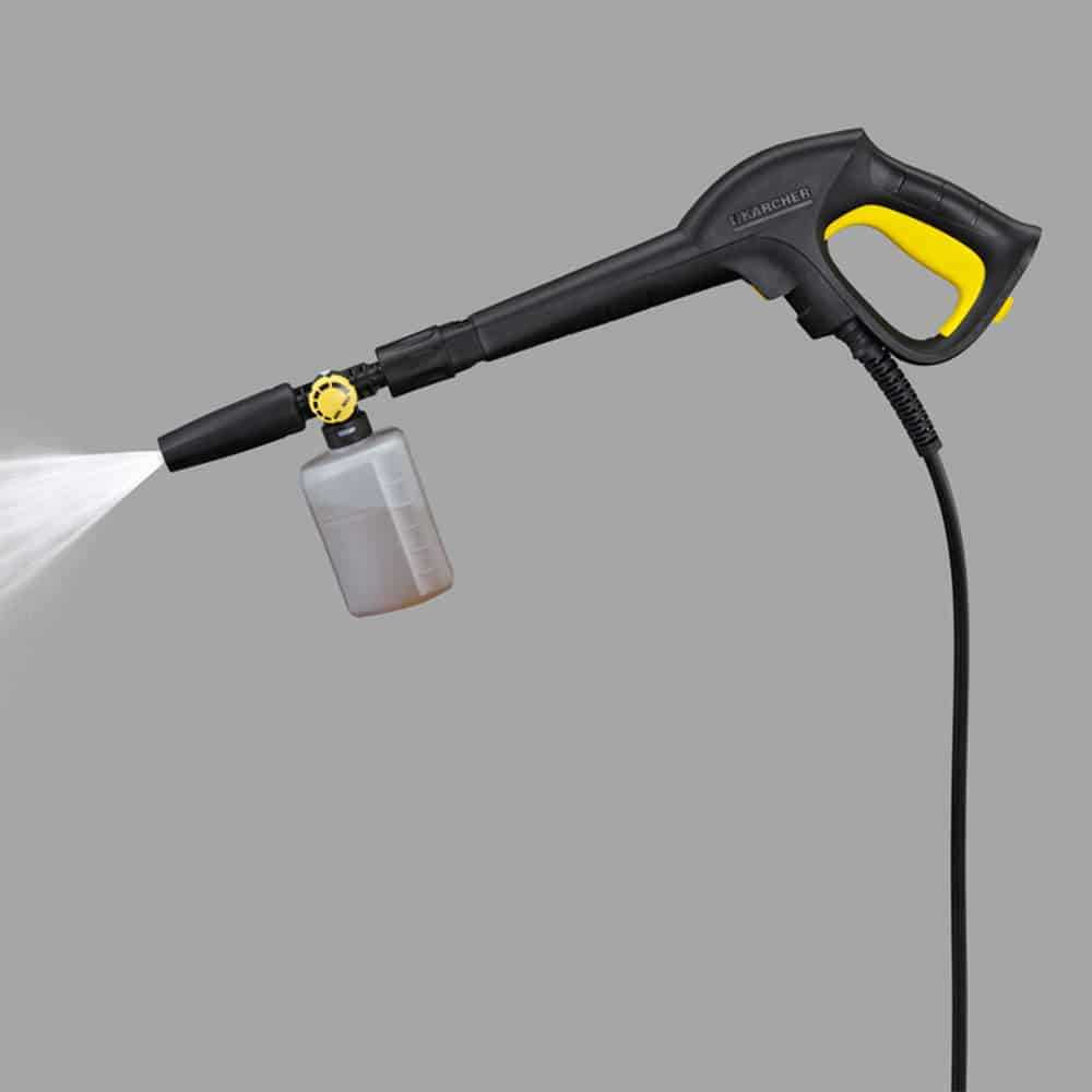 Karcher 2.643-147.0