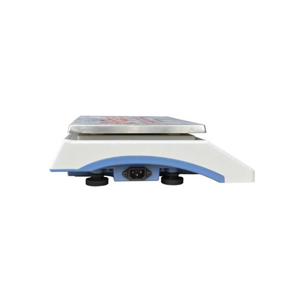 Eagle T-30-CT