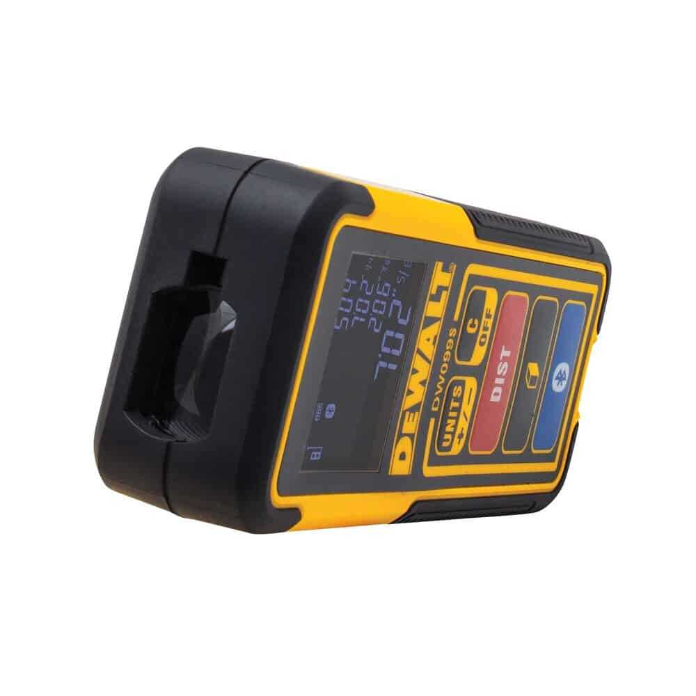 Dewalt DW099S-XJ
