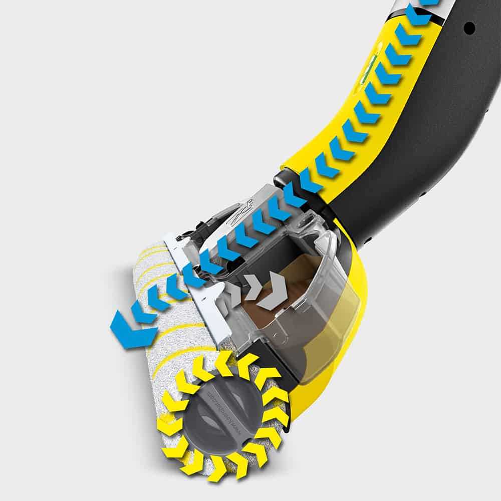 Karcher 1.055-302.0