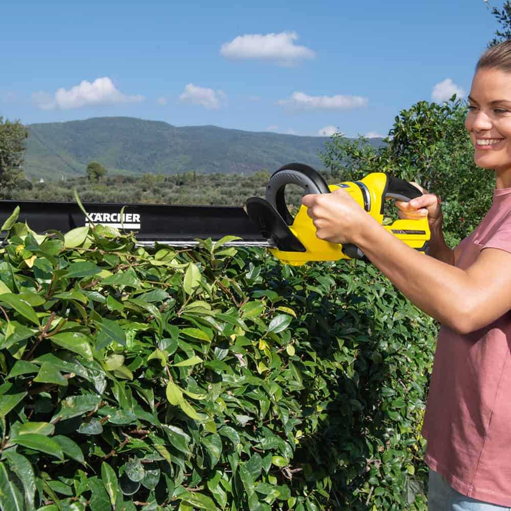 Karcher 1.444-240.0