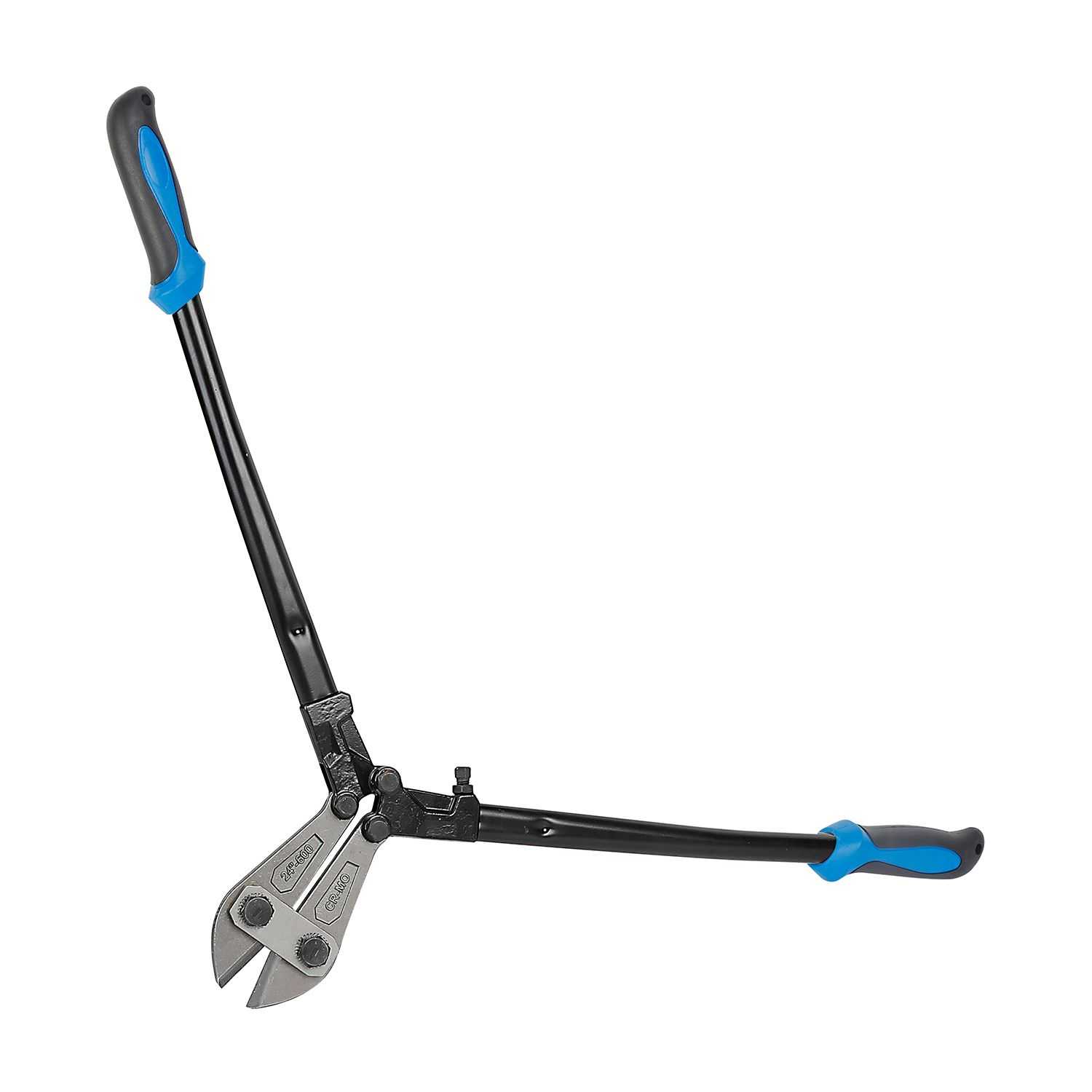 Gazelle G80203