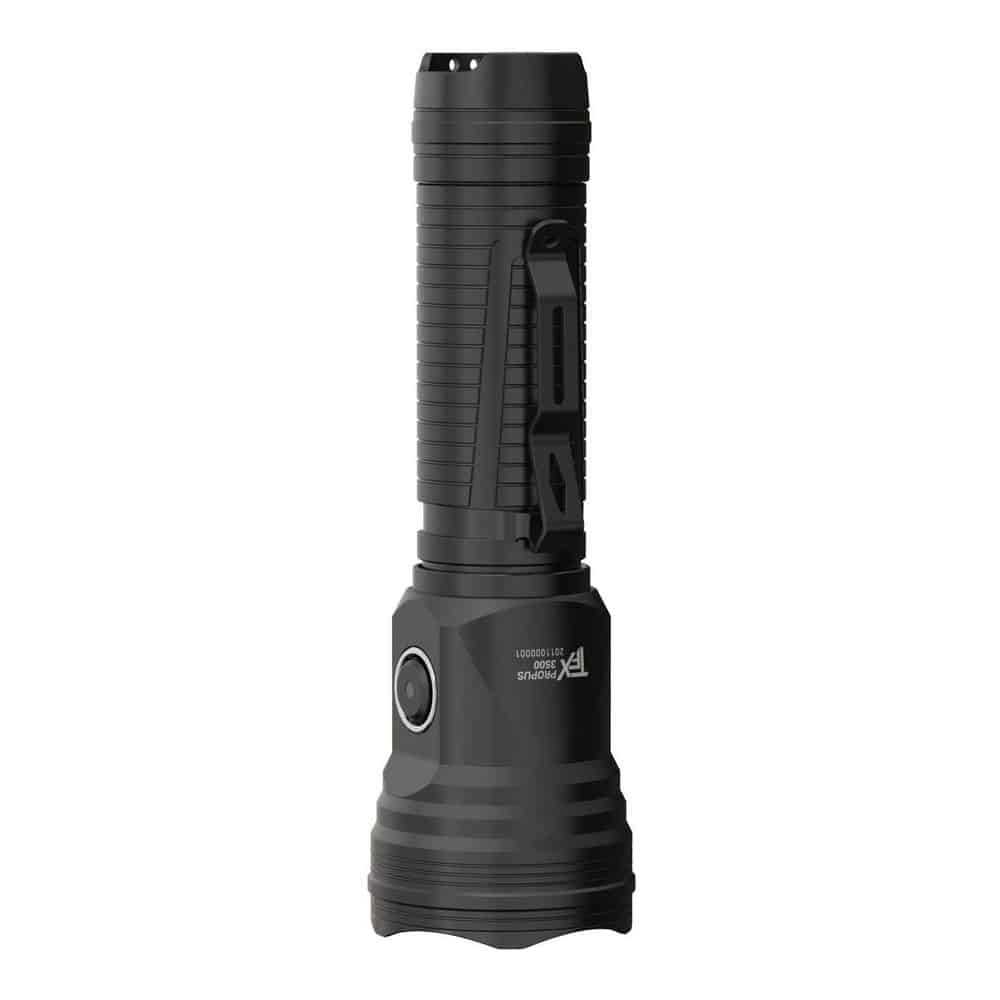 Ledlenser LL502557