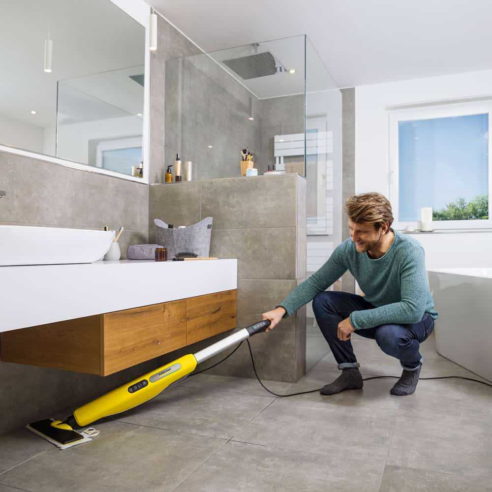Karcher 1.513-301.0