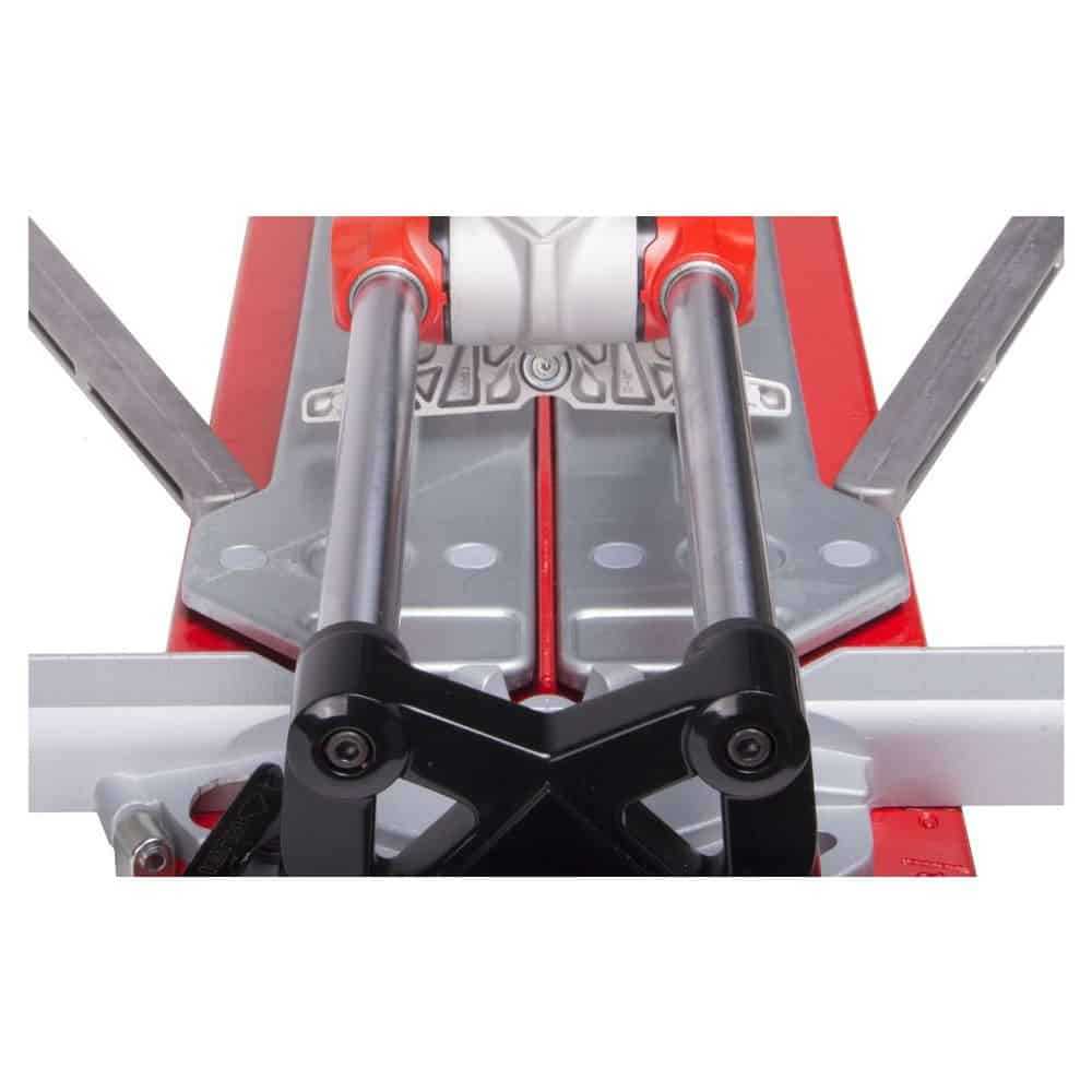 Rubi 17905