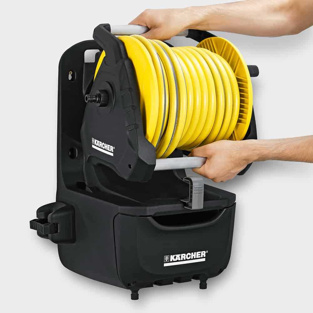 Karcher 2.645-165.0