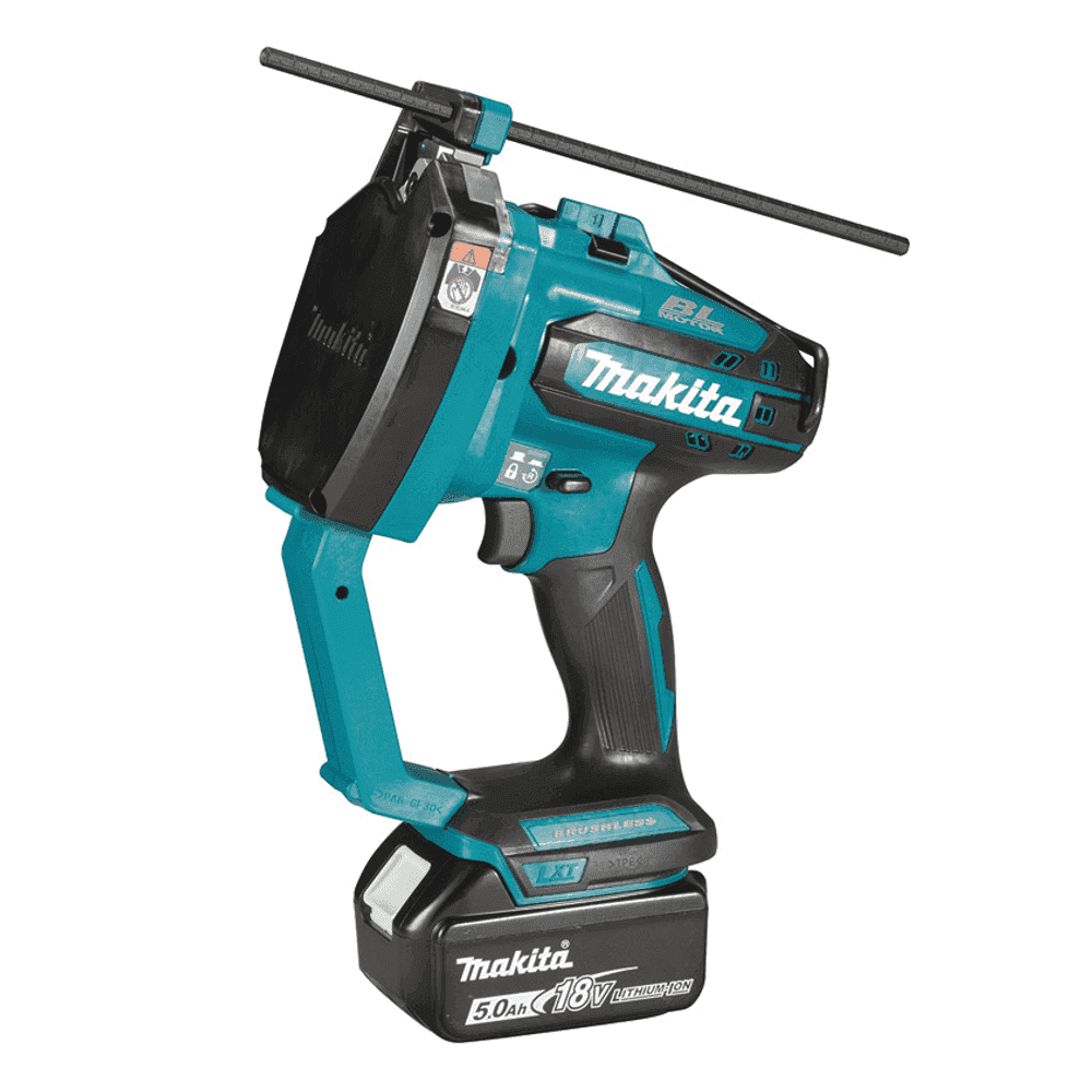 Makita DSC102ZJ