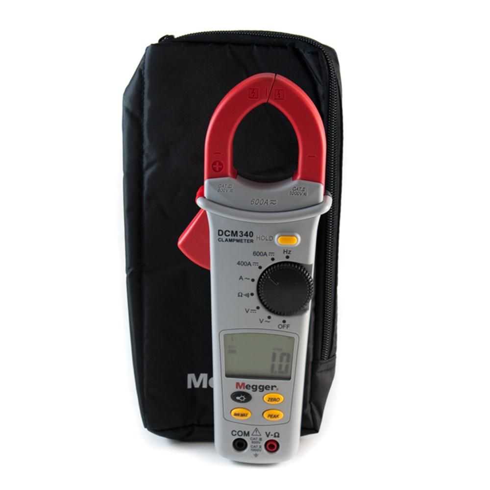Megger 1000-305
