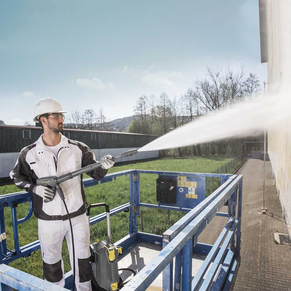 Karcher 1.520-900.0