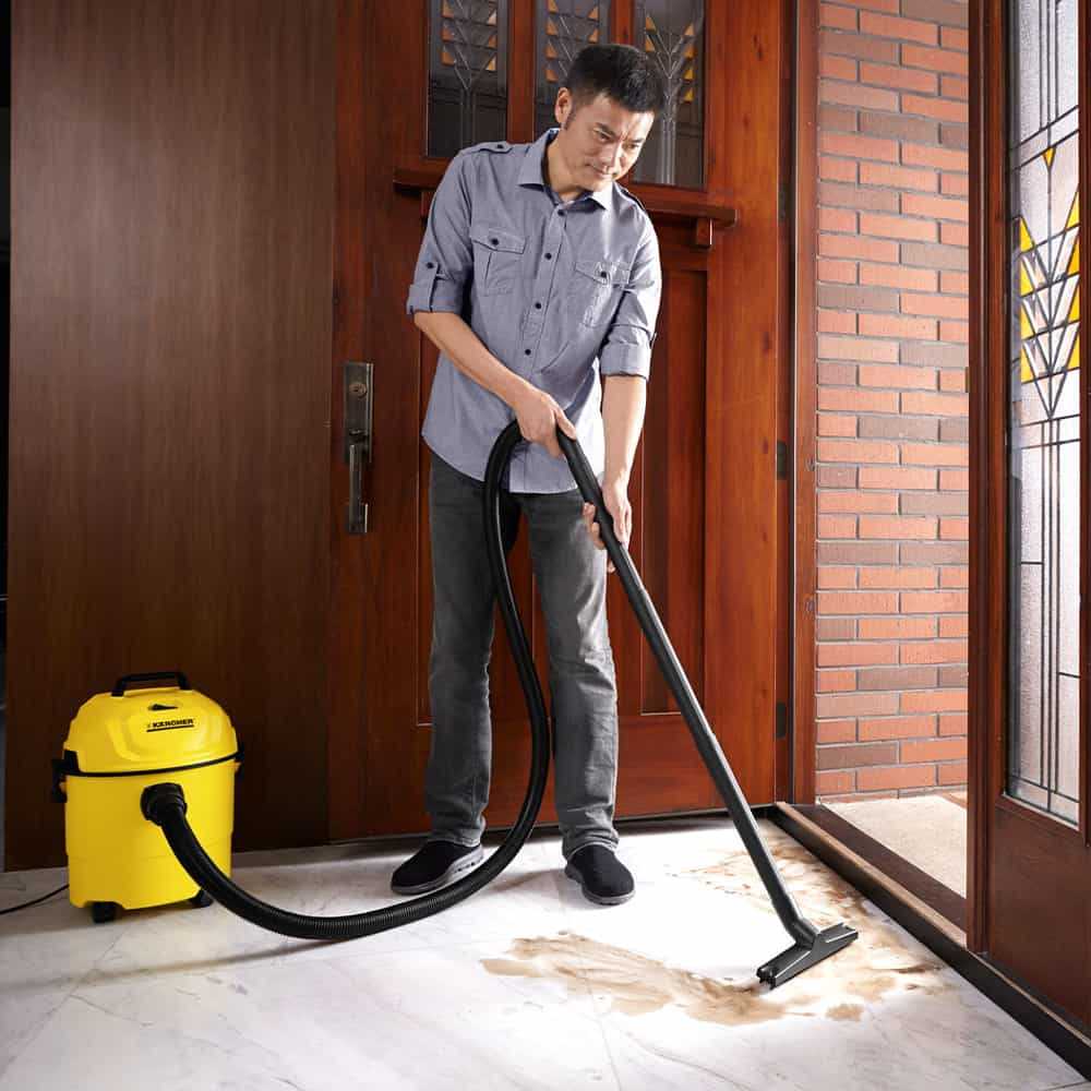 Karcher 1.098-300.0