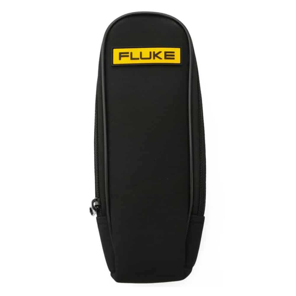 Fluke C33