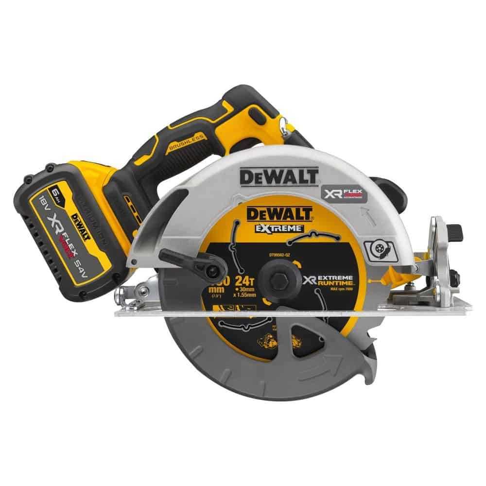 Dewalt DCS573T1-QW