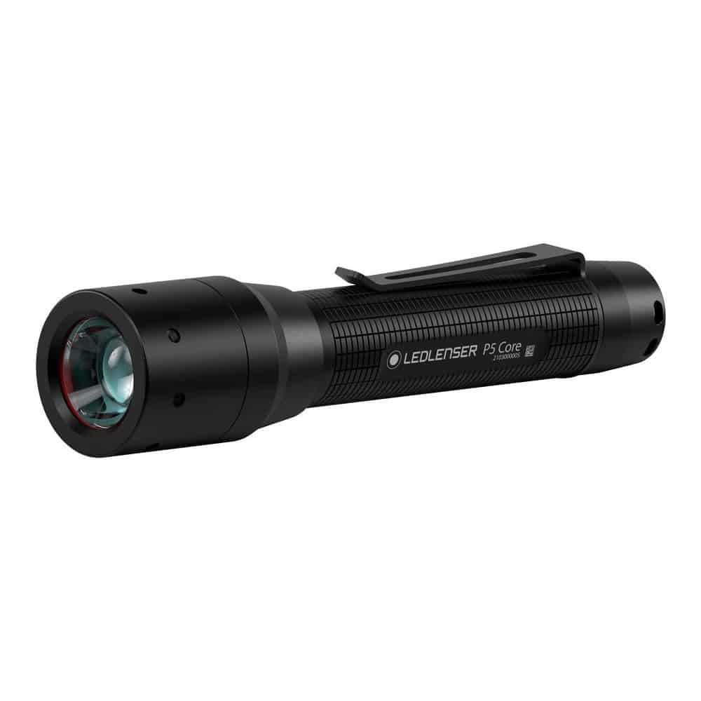 Ledlenser LL502599