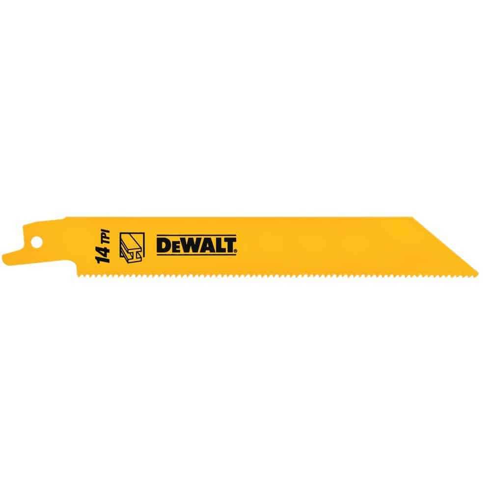 Dewalt DT2361-QZ