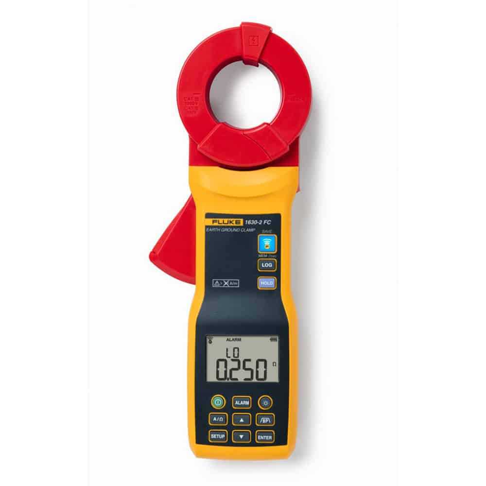 Fluke 1630-2 FC