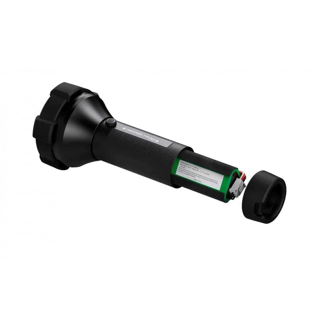 Ledlenser LL502188