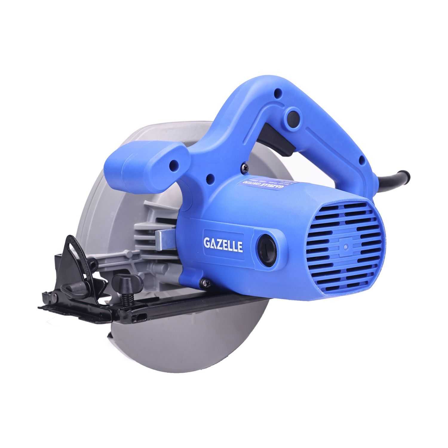 Gazelle GW7030