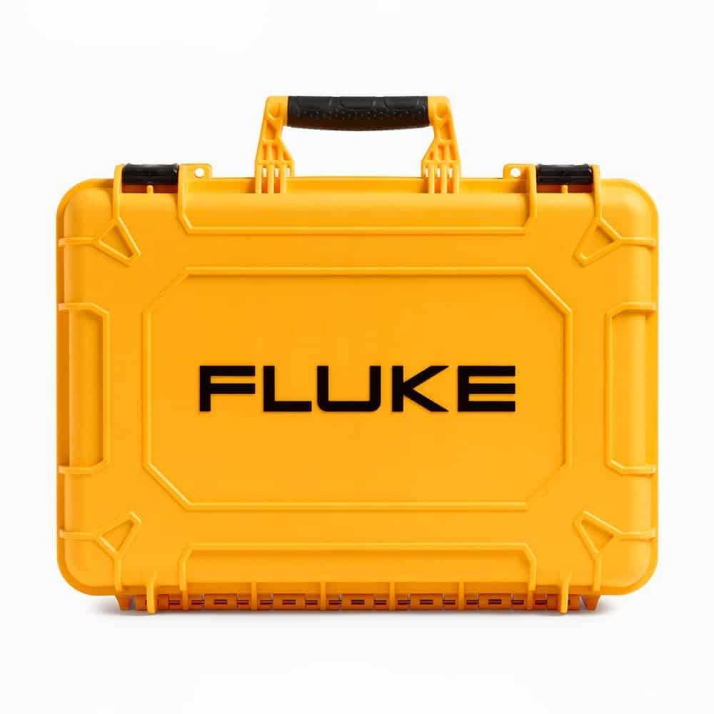 Fluke CXT1000