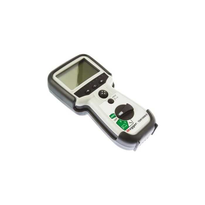 Megger 1001-789