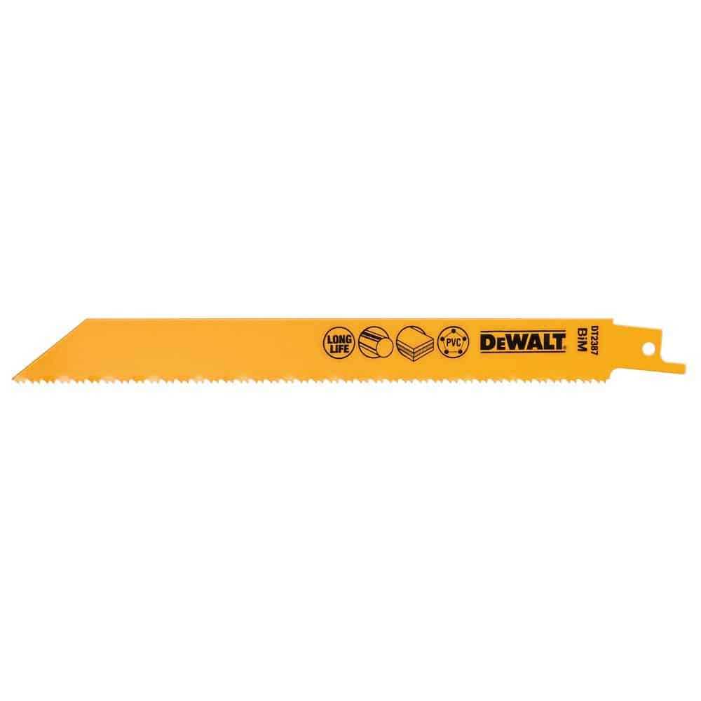 Dewalt DT2387-QZ