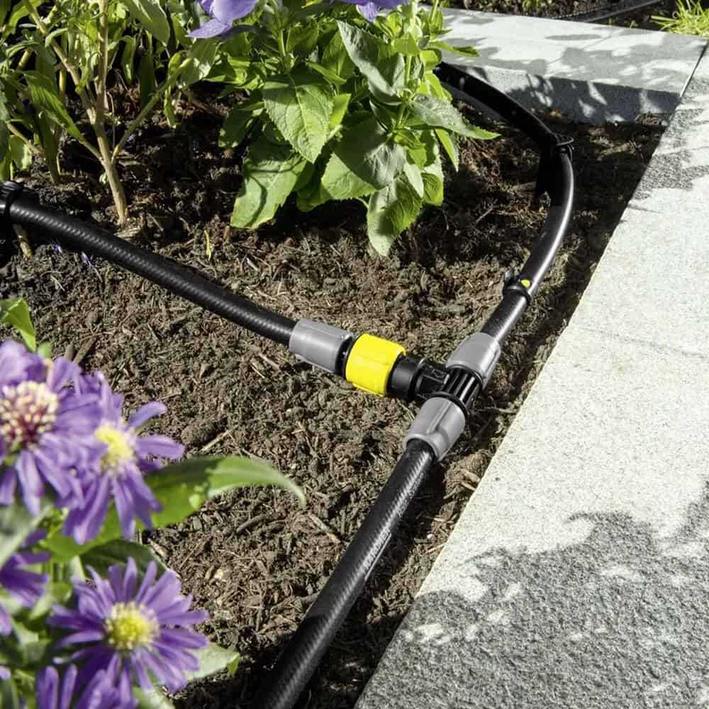 Karcher 2.645-231.0