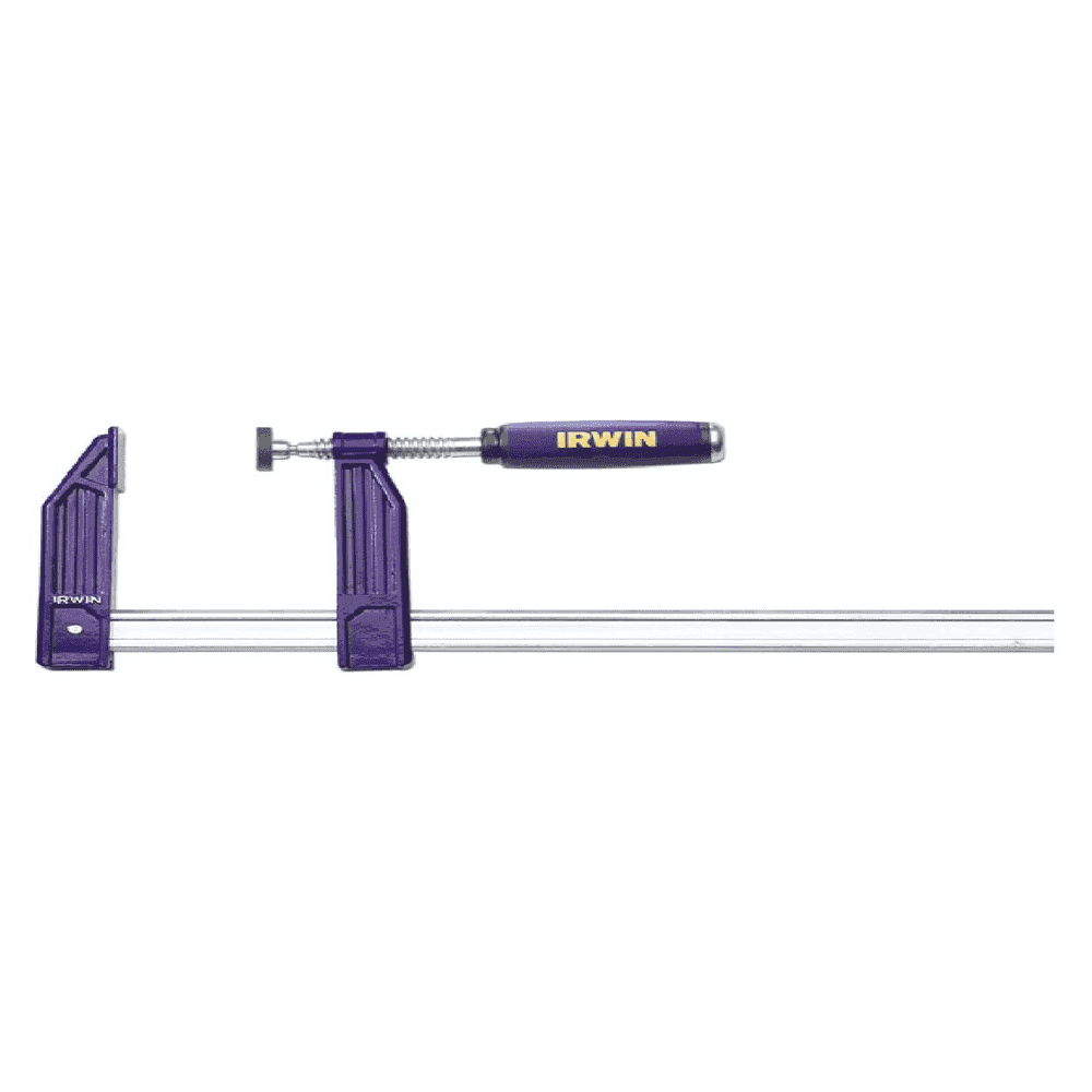 Irwin Professional Speed Clamp - Medium 12In (300mm)