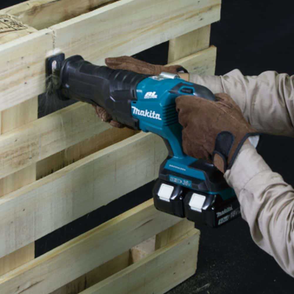 Makita DJR360Z