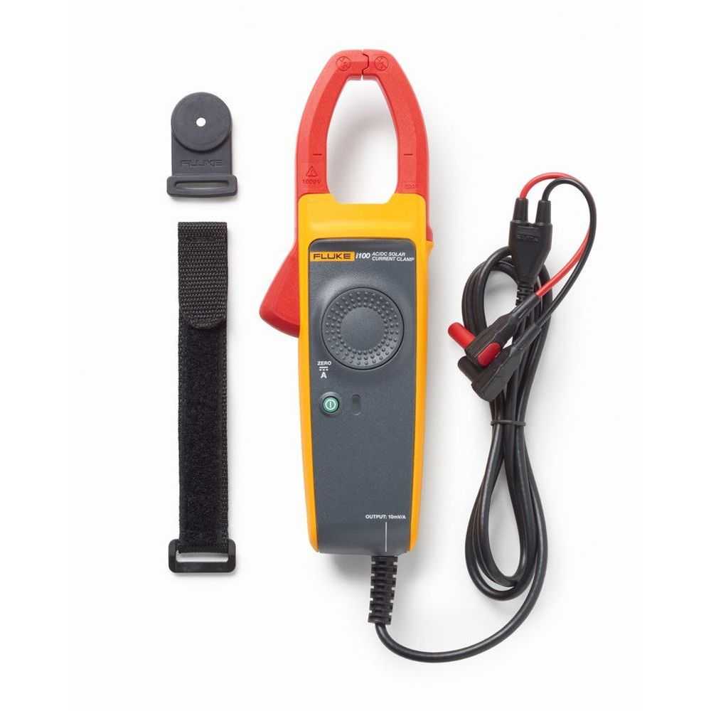 Fluke SMFT1000/PRO