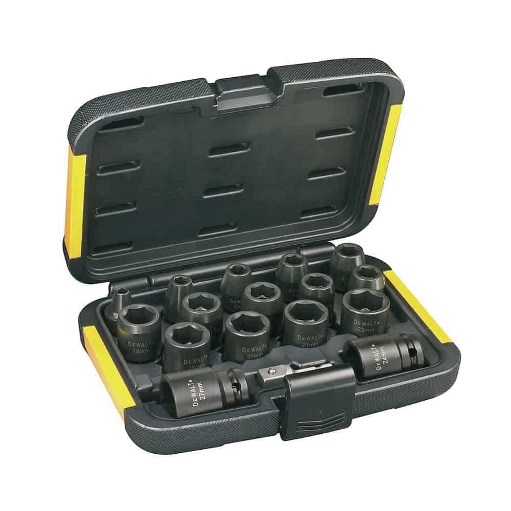 Dewalt DT7506-QZ