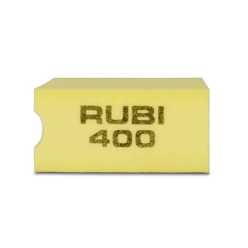 Rubi 61977