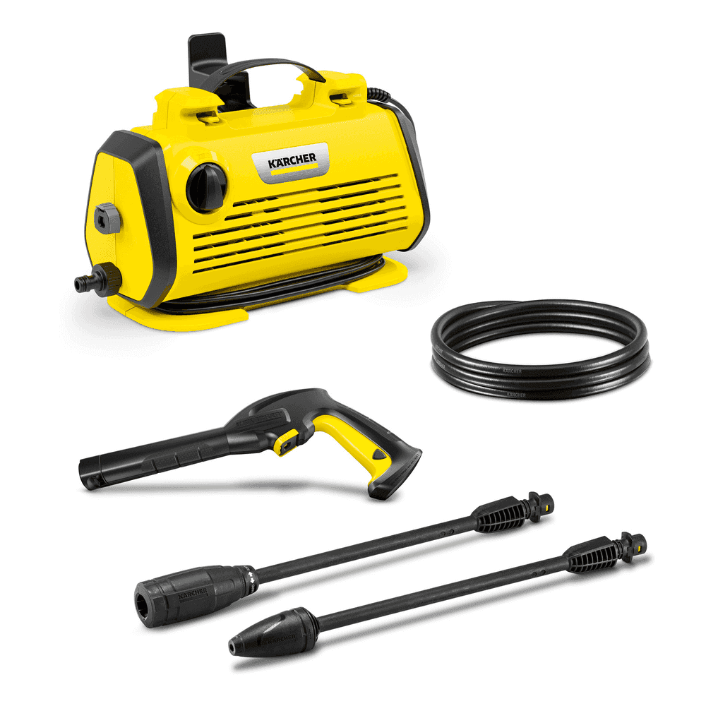 Karcher 1.602-822.0
