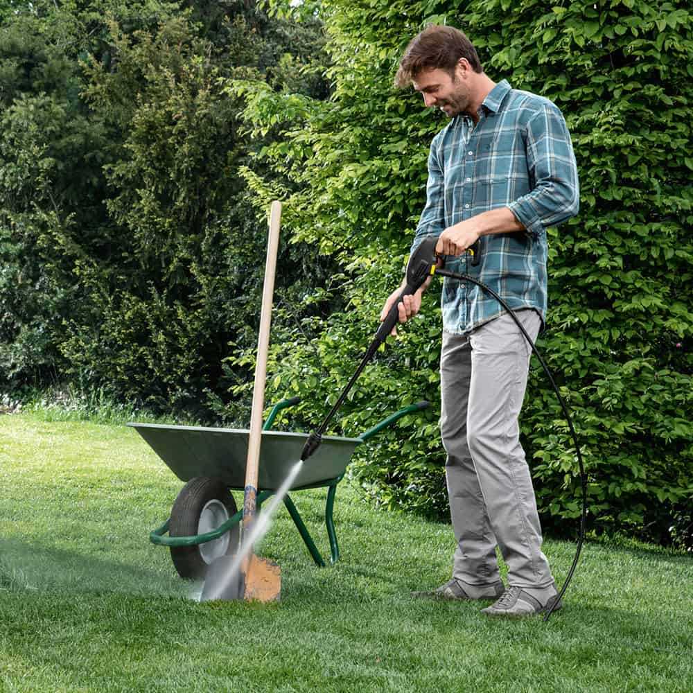 Karcher 1.673-001.0