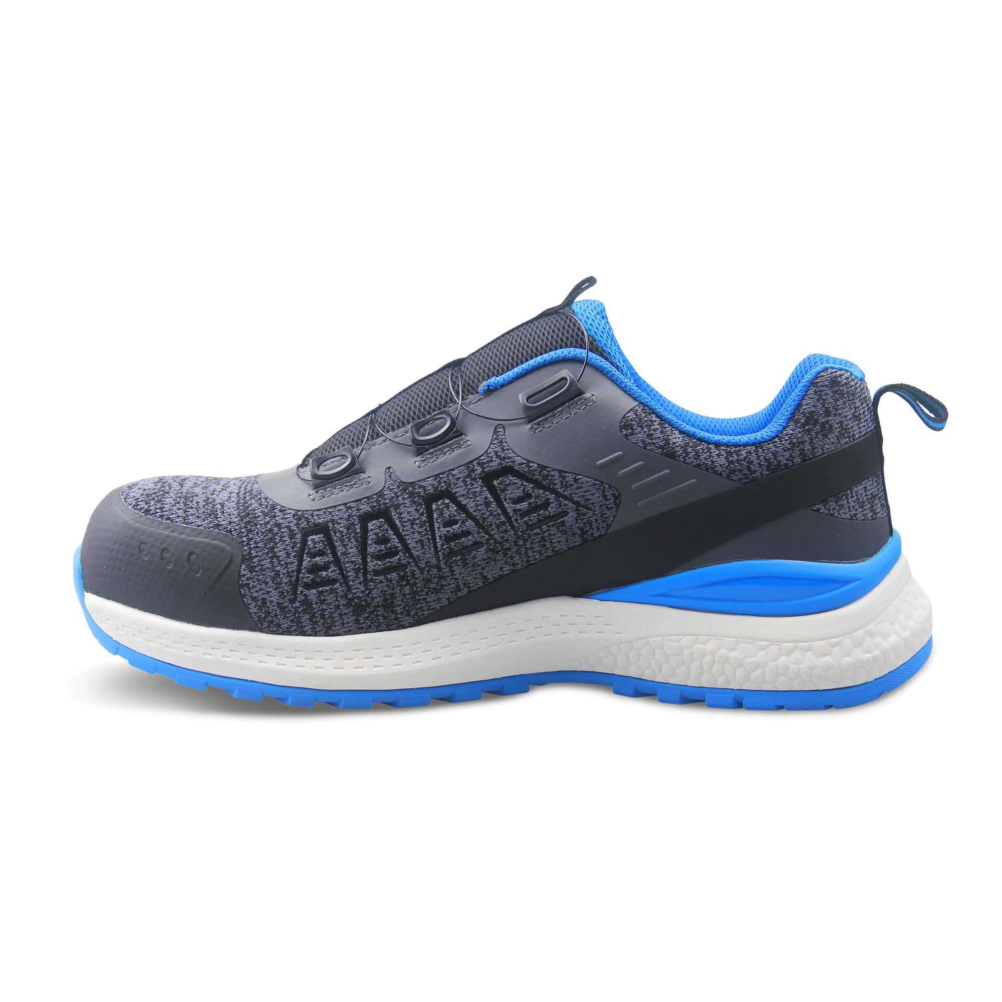 Gazelle GS9930-40