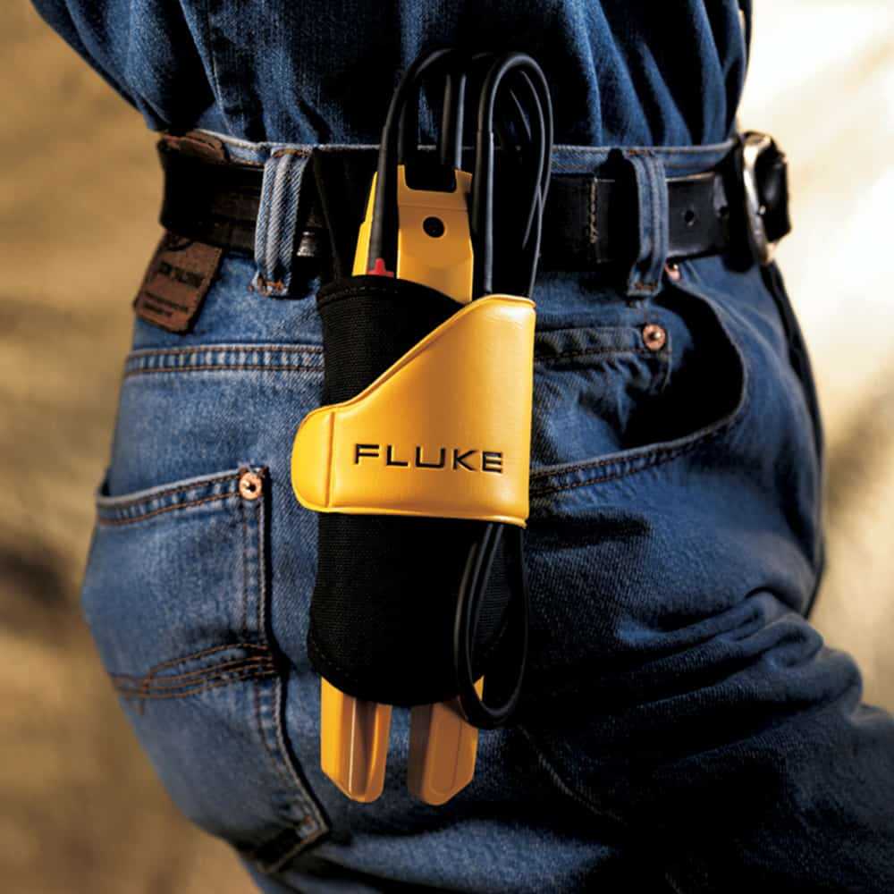 Fluke H5