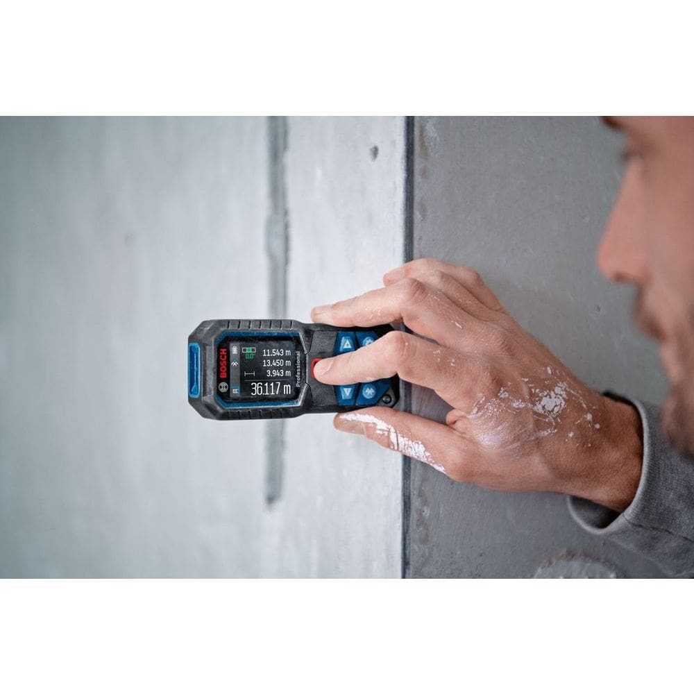 Bosch GLM 50-27 C