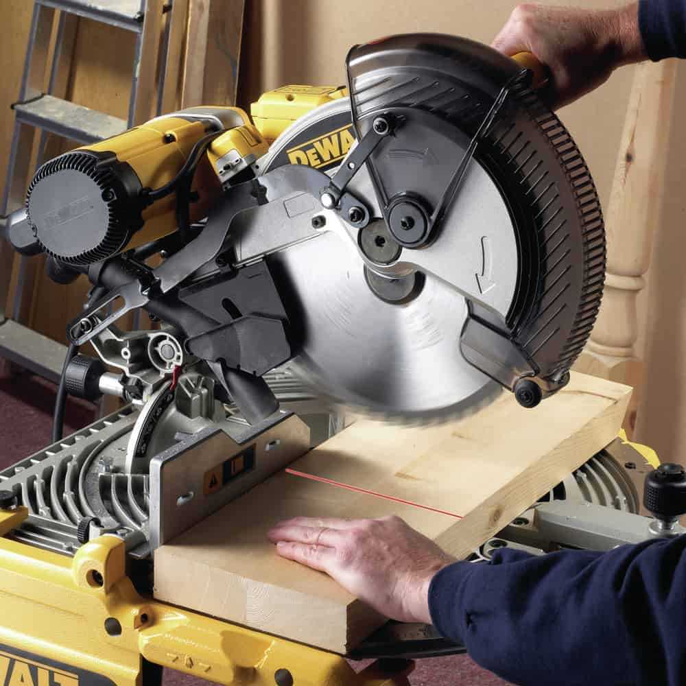 Dewalt DT4331-QZ