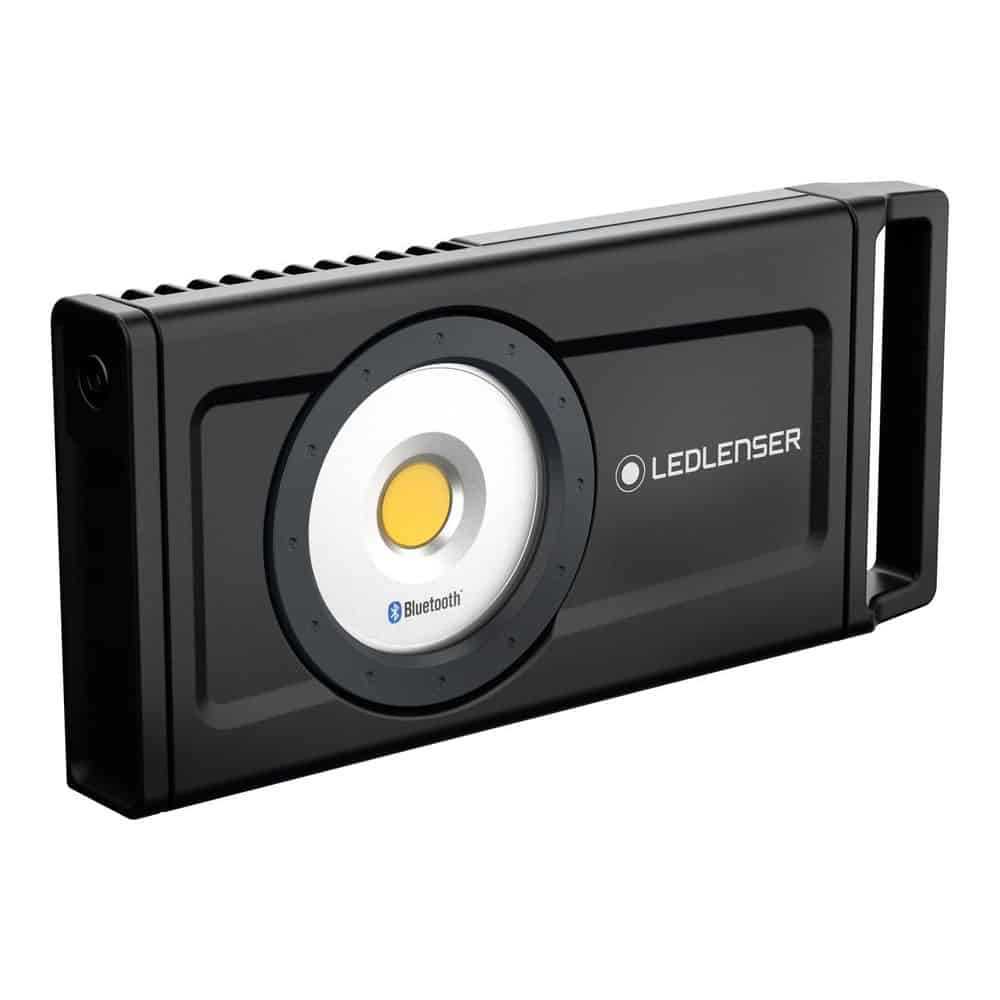 Ledlenser LL502002