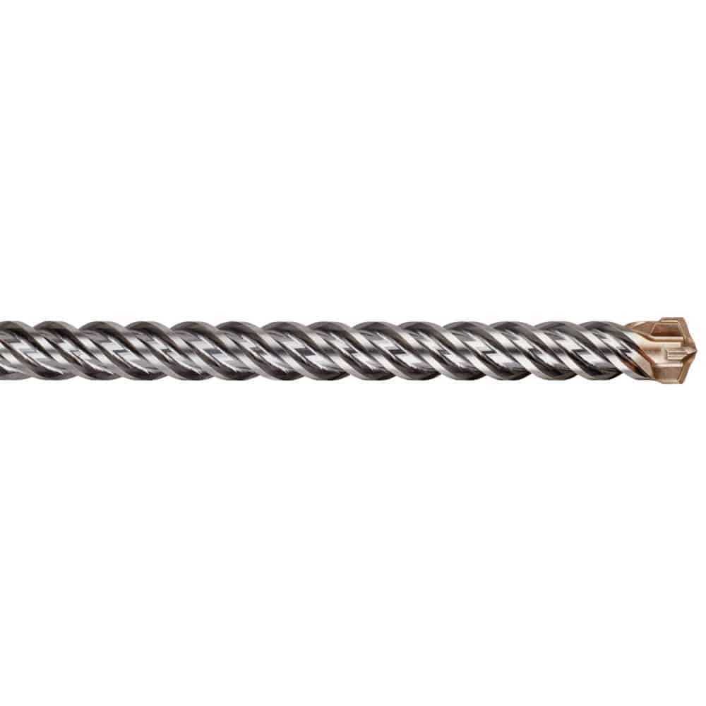 Dewalt SDS Max Masonry Drill Bits XLR™ 32 x 920 x 800mm