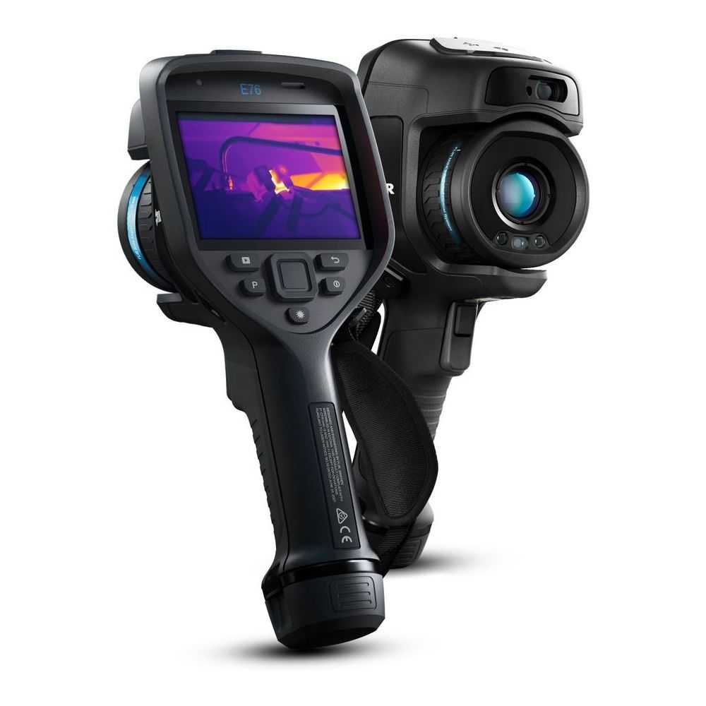 Flir 78518-1101