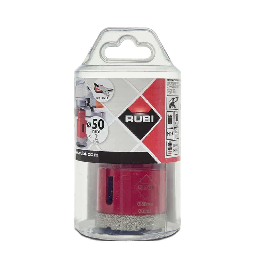 Rubi 4914