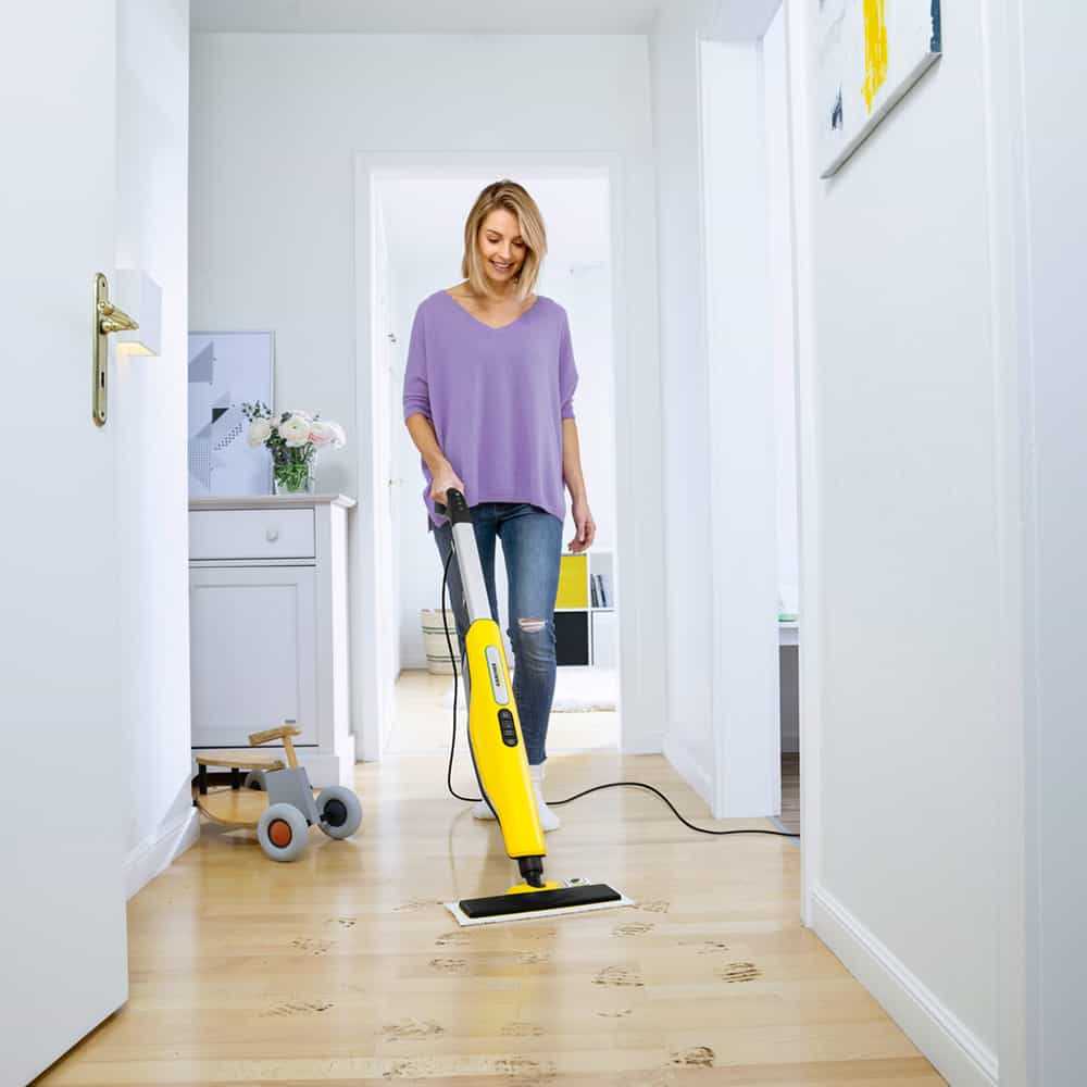 Karcher 1.513-301.0