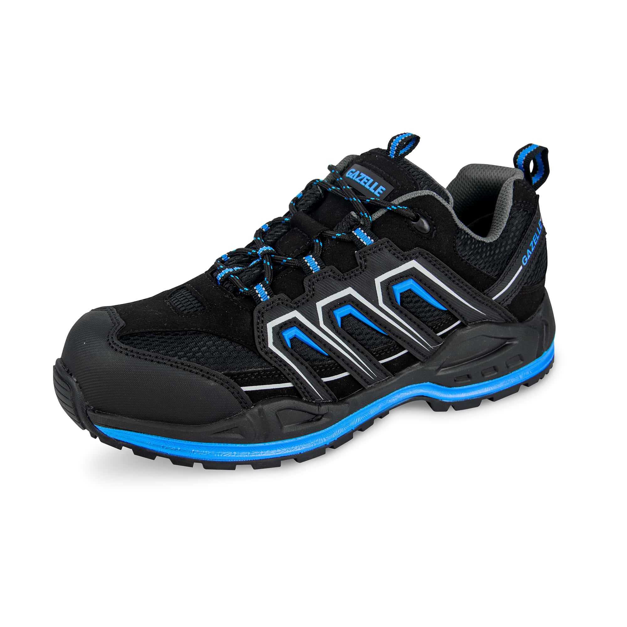 Gazelle GS9910-41