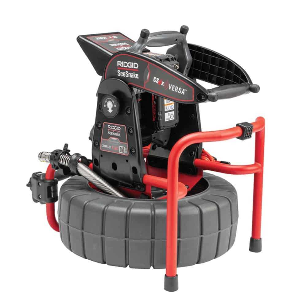 Ridgid 64208