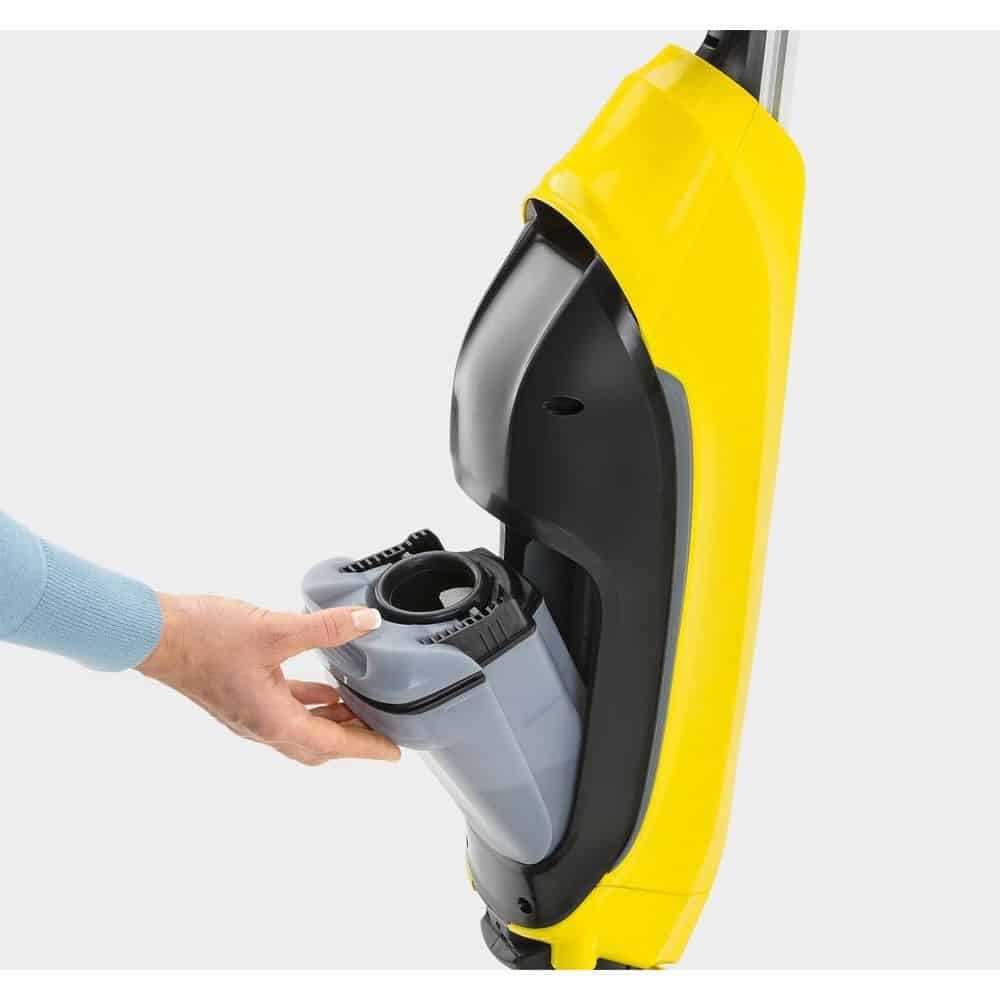 Karcher 1.055-402.0