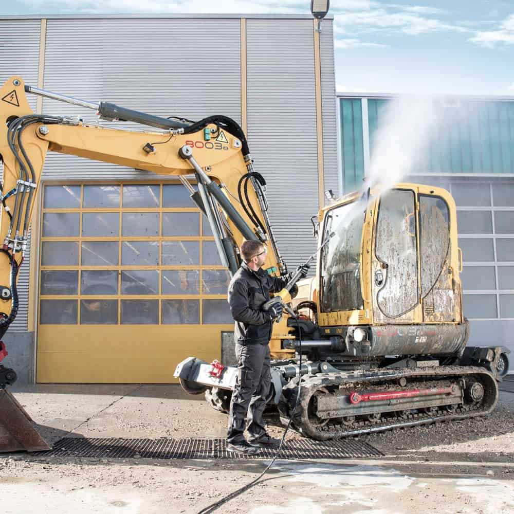 Karcher 1.150-930.0