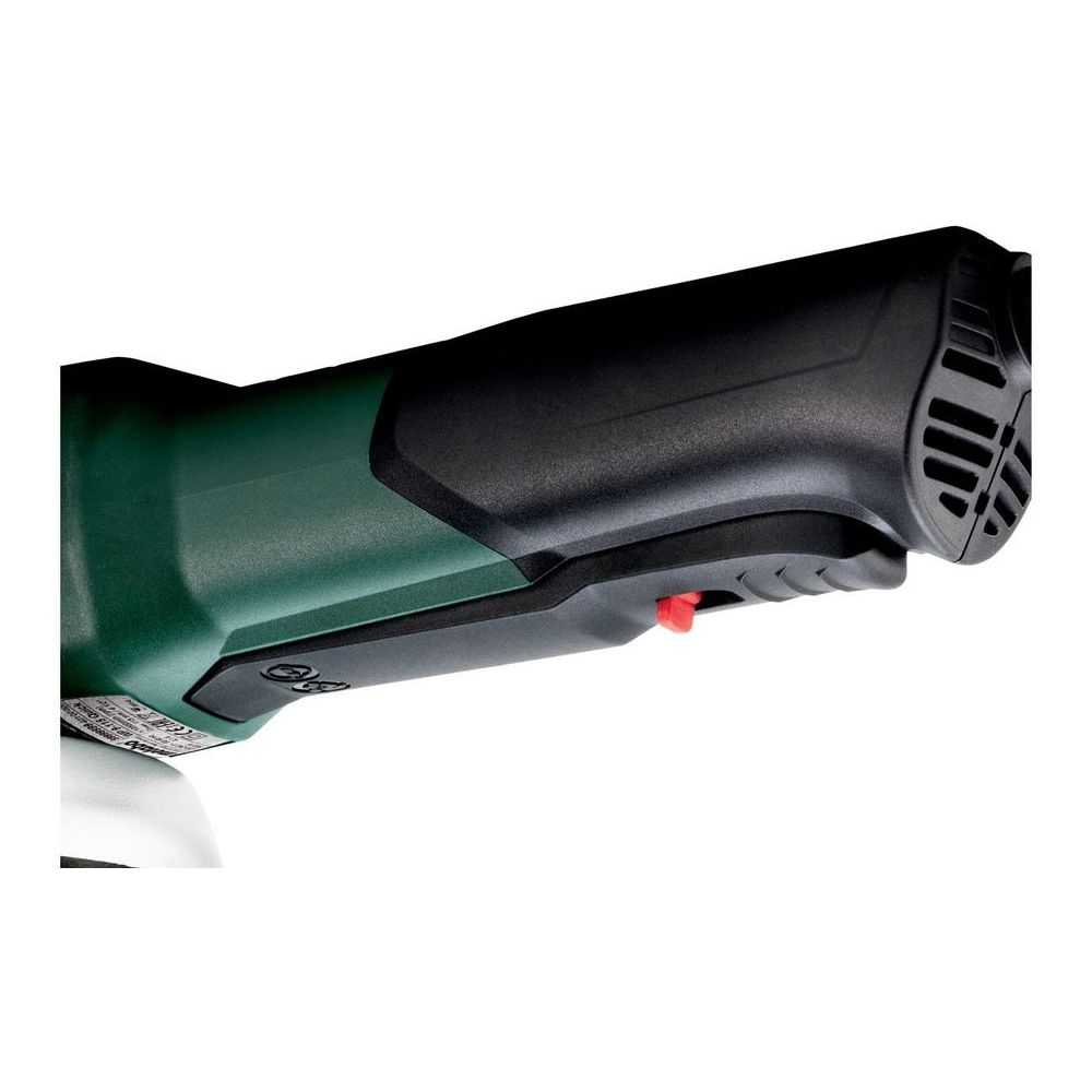 Metabo 603621000