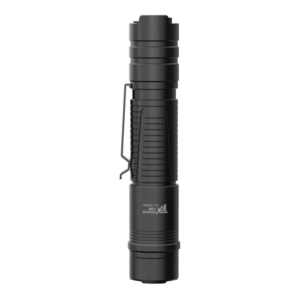 Ledlenser LL502555
