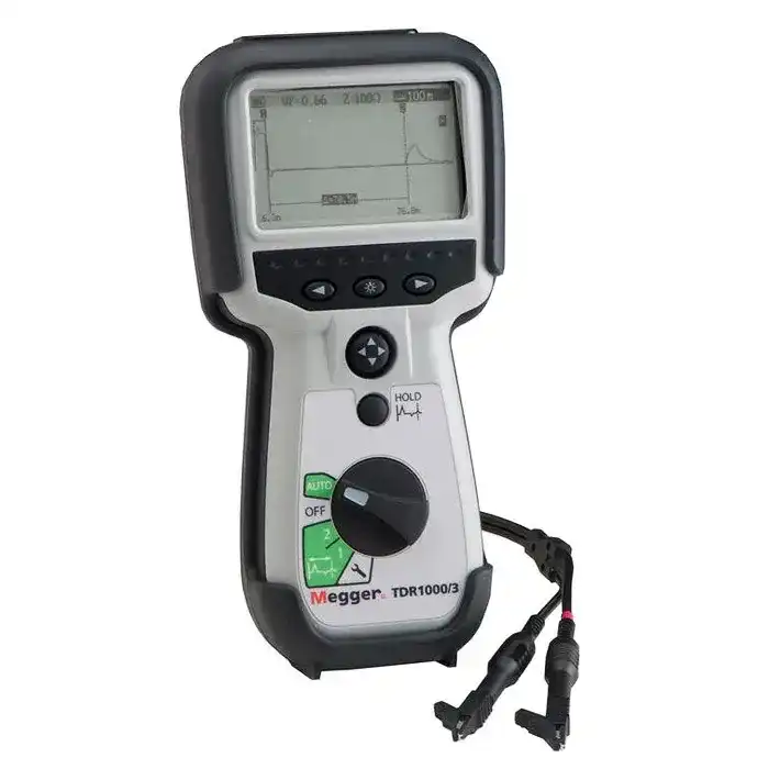 Megger 1001-788