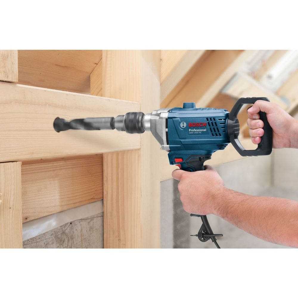 Bosch GBM 1600 RE